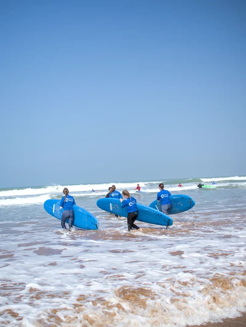 Smaylo Experiences — P1010569