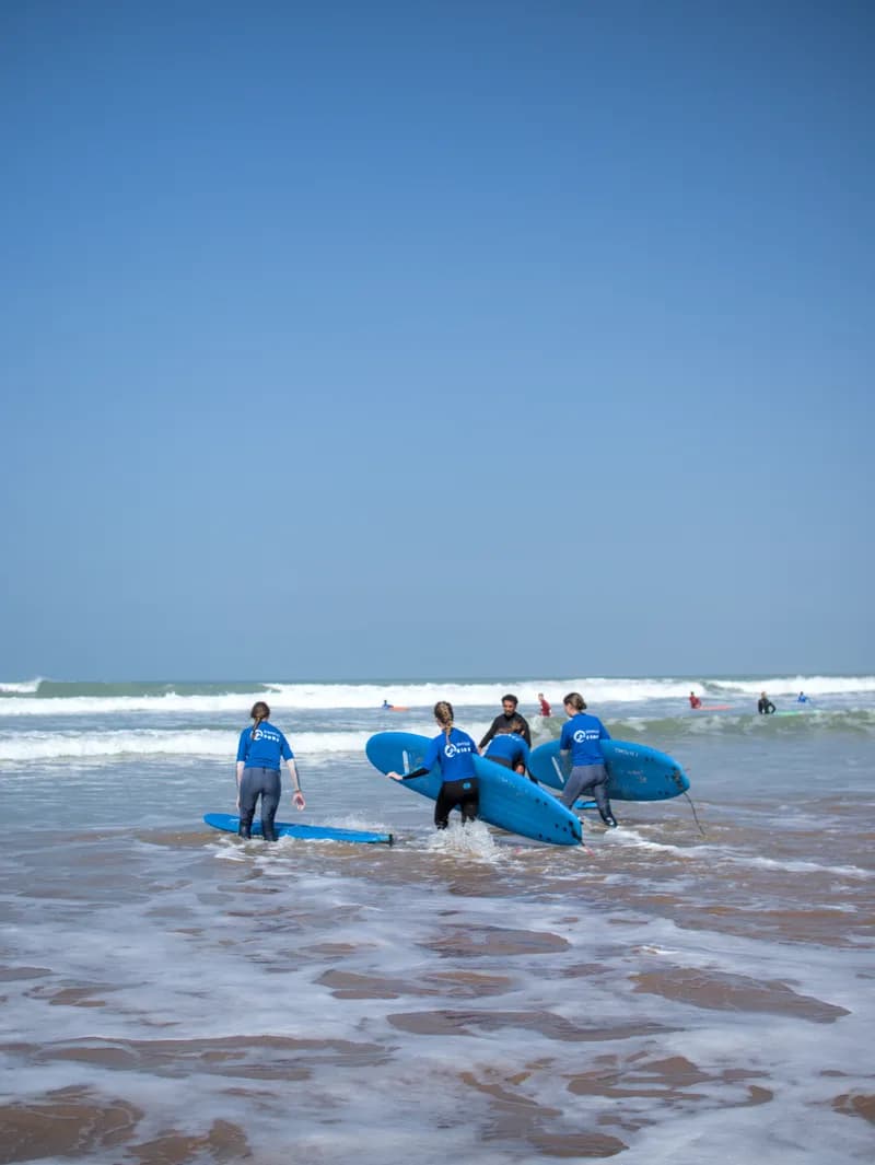 Smaylo Experiences — P1010570