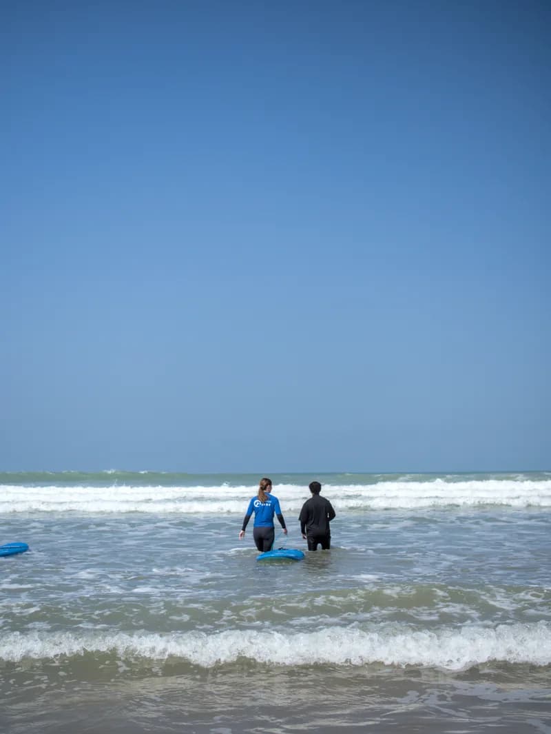 Smaylo Experiences — P1010571