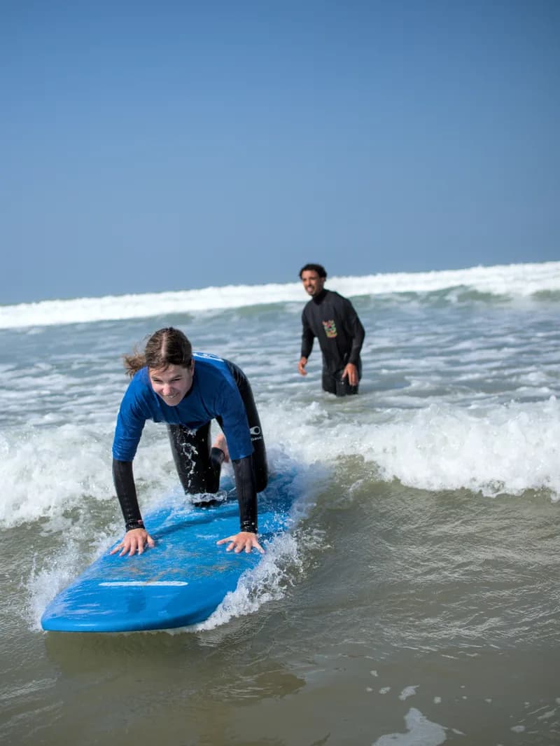 Smaylo Experiences — P1010573