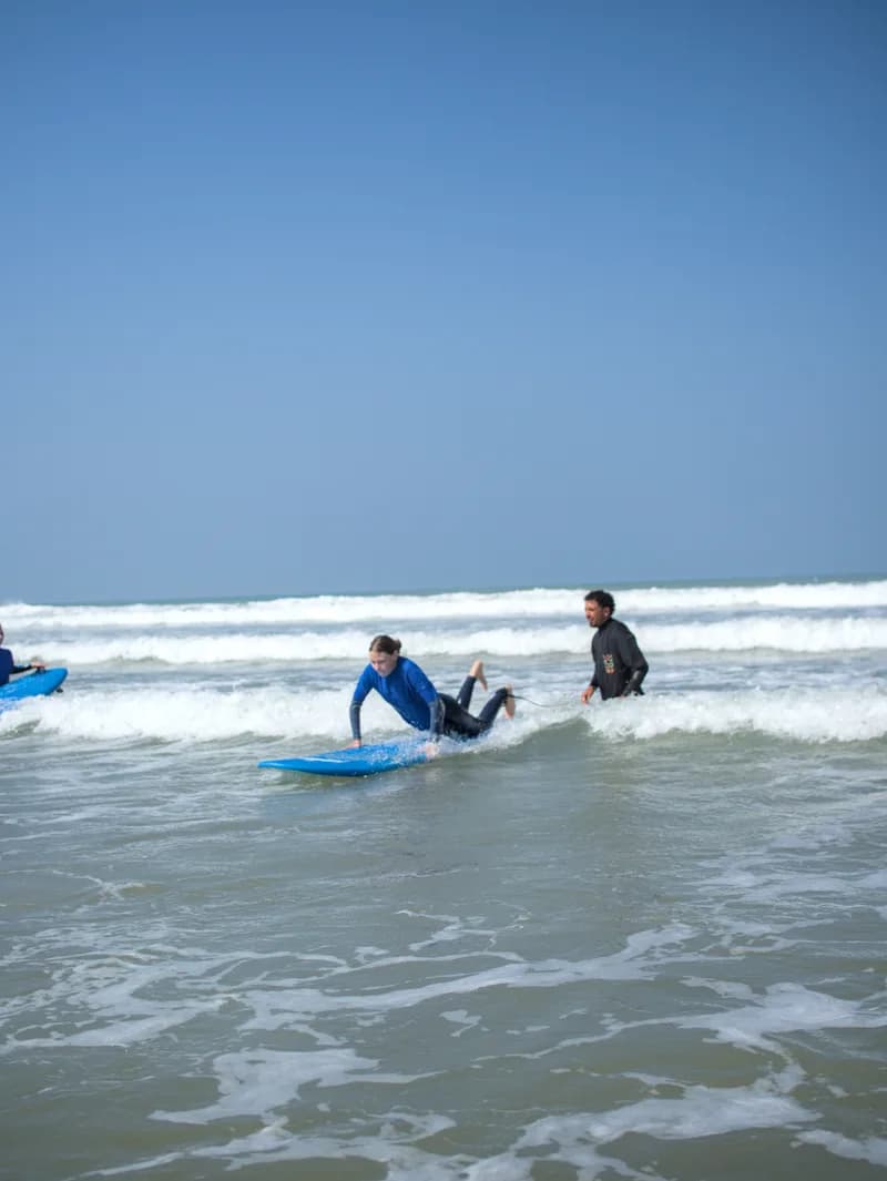 Smaylo Experiences — P1010574