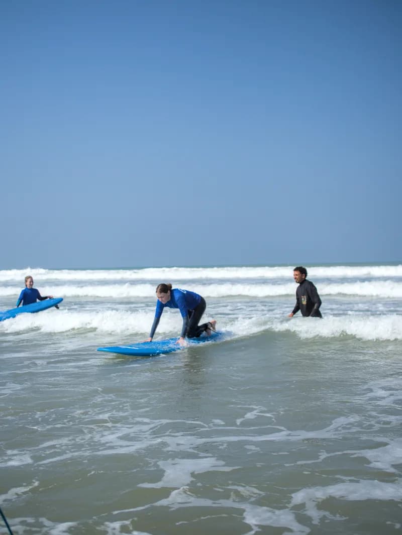 Smaylo Experiences — P1010575