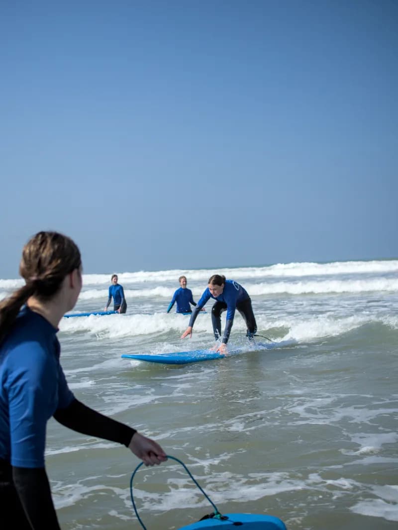 Smaylo Experiences — P1010576