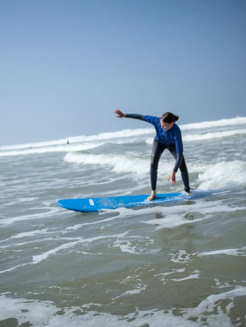 Smaylo Experiences — P1010577