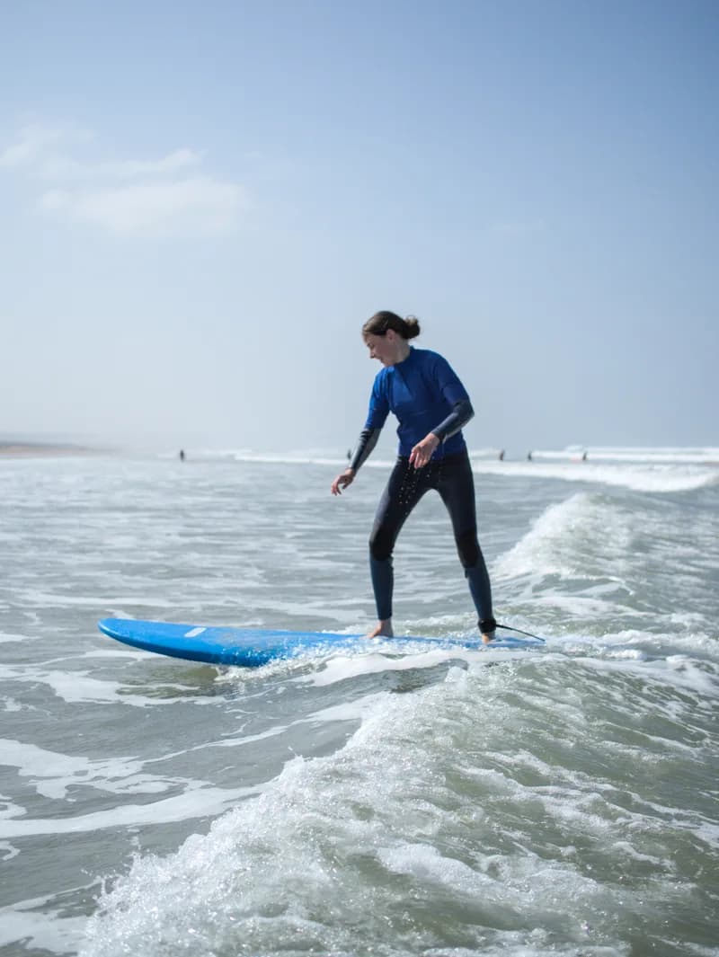 Smaylo Experiences — P1010578