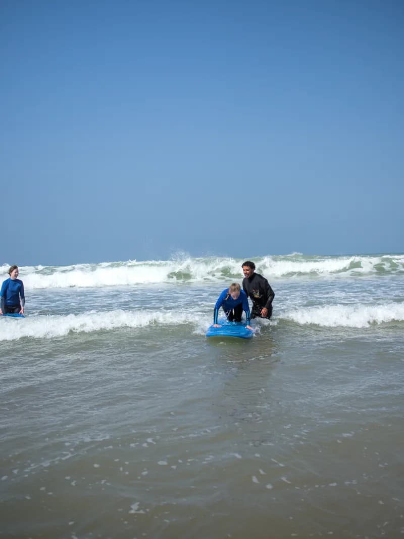 Smaylo Experiences — P1010580