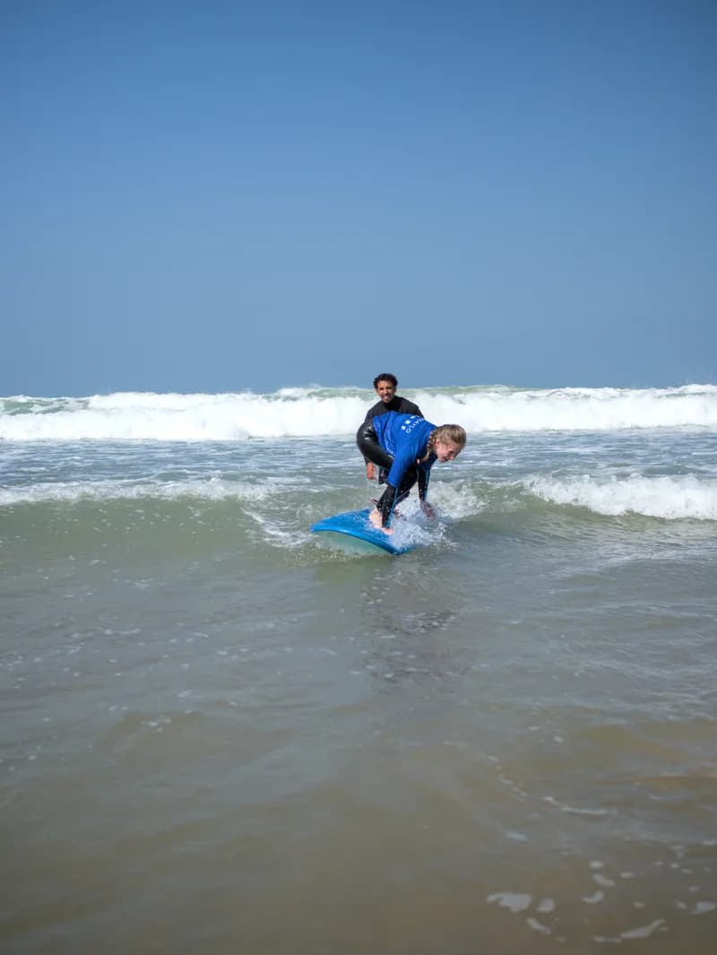 Smaylo Experiences — P1010584