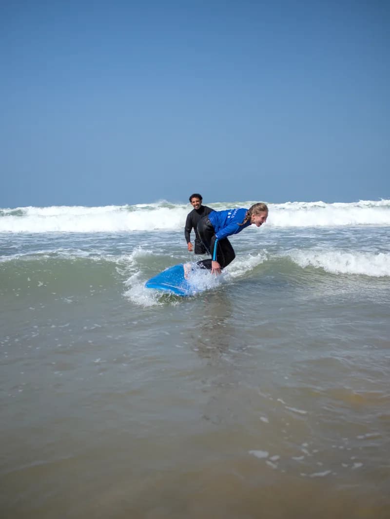 Smaylo Experiences — P1010585