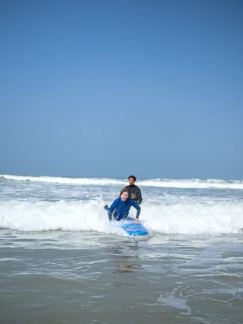 Smaylo Experiences — P1010586