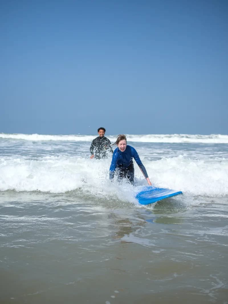 Smaylo Experiences — P1010587