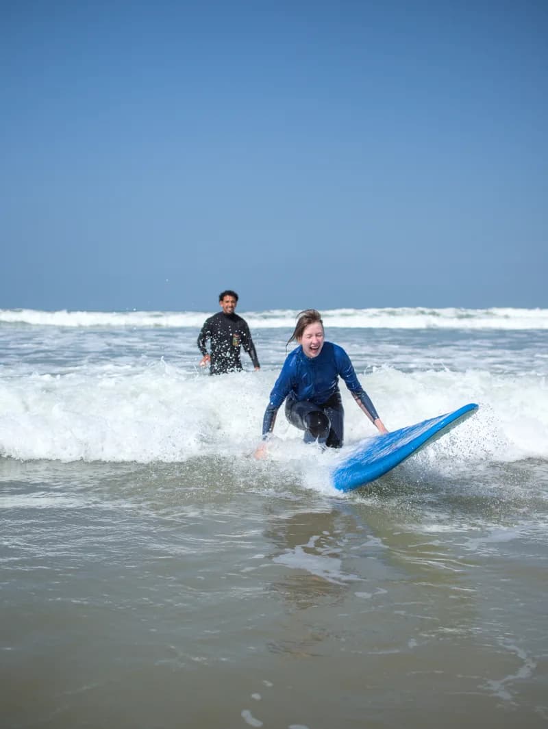 Smaylo Experiences — P1010588