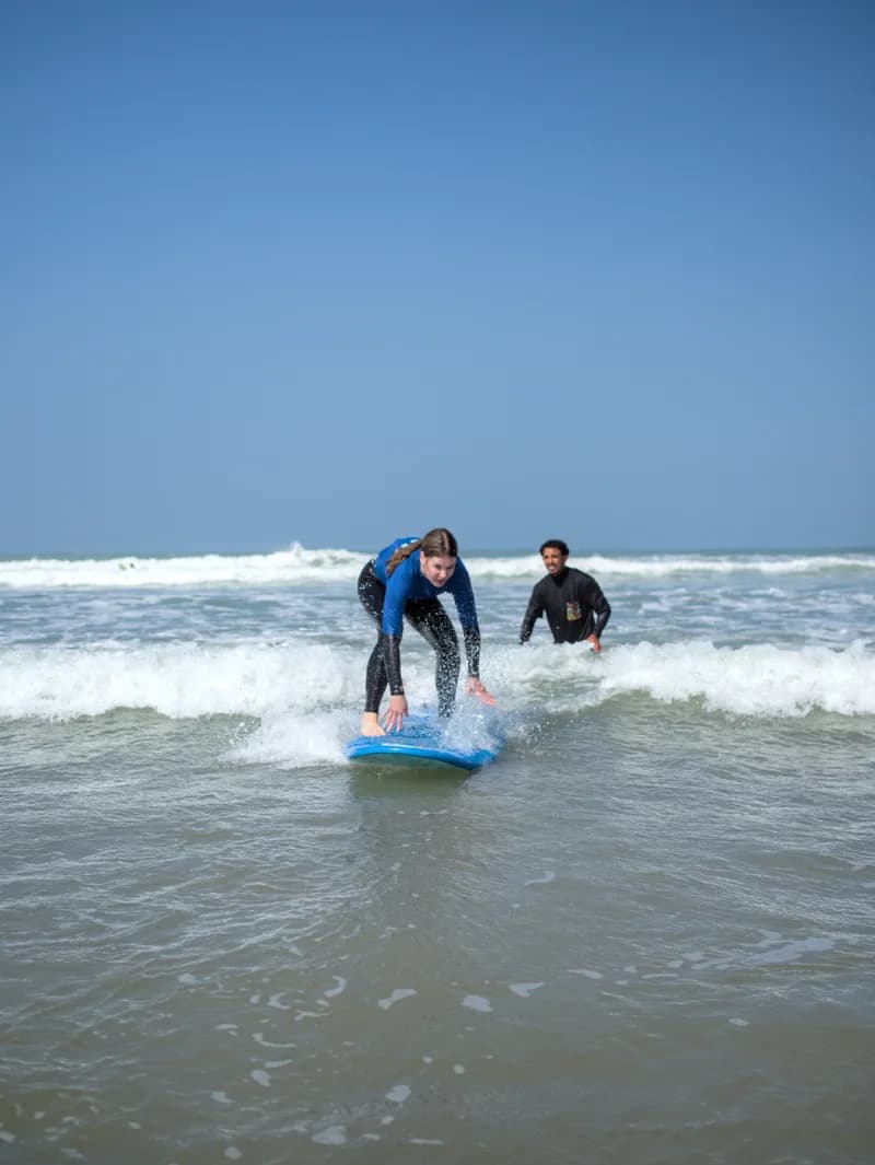 Smaylo Experiences — P1010590