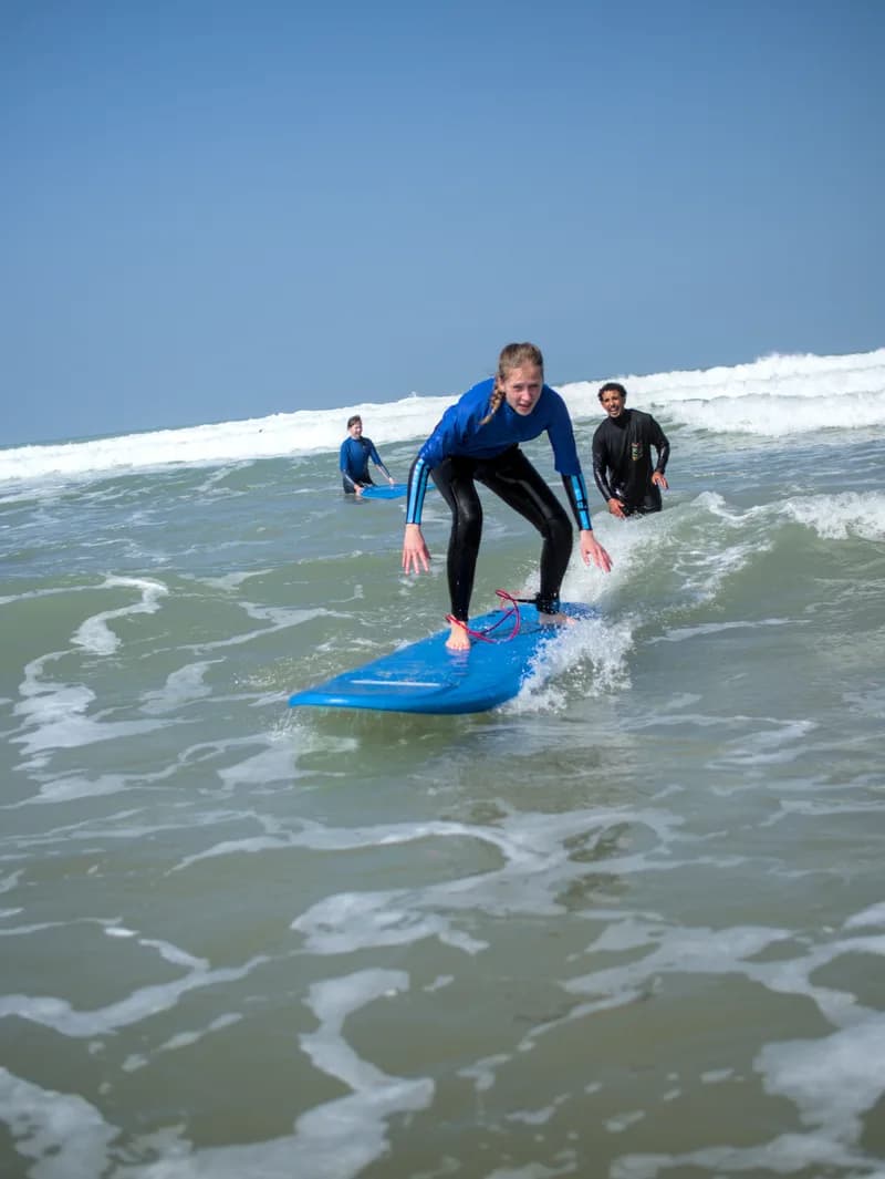 Smaylo Experiences — P1010591