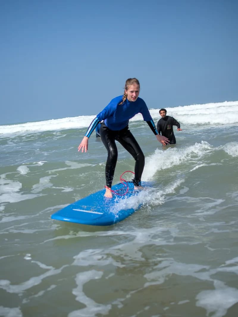 Smaylo Experiences — P1010592