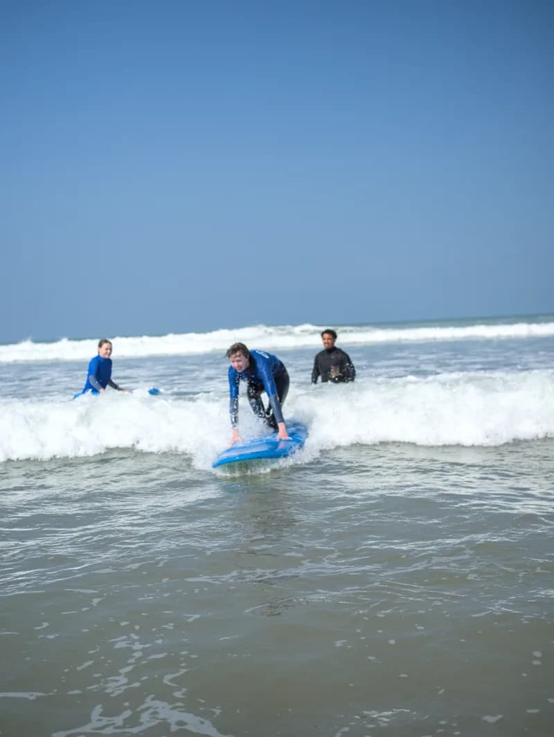 Smaylo Experiences — P1010593