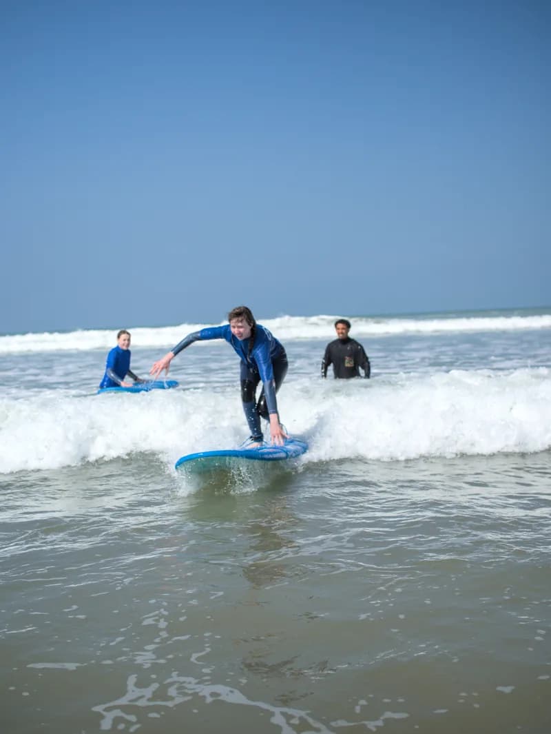 Smaylo Experiences — P1010594