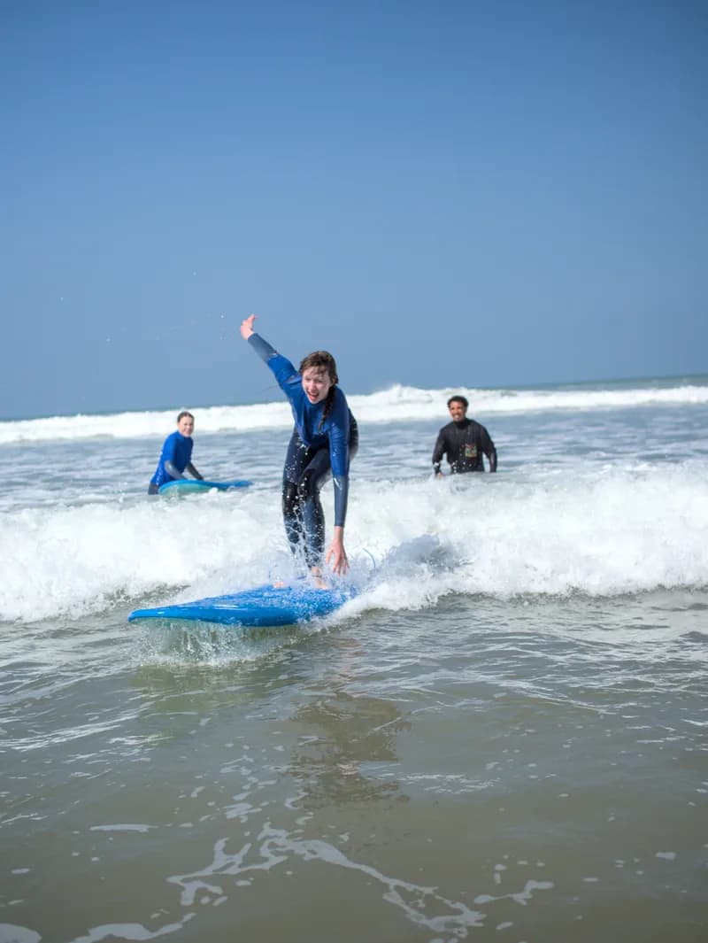 Smaylo Experiences — P1010595