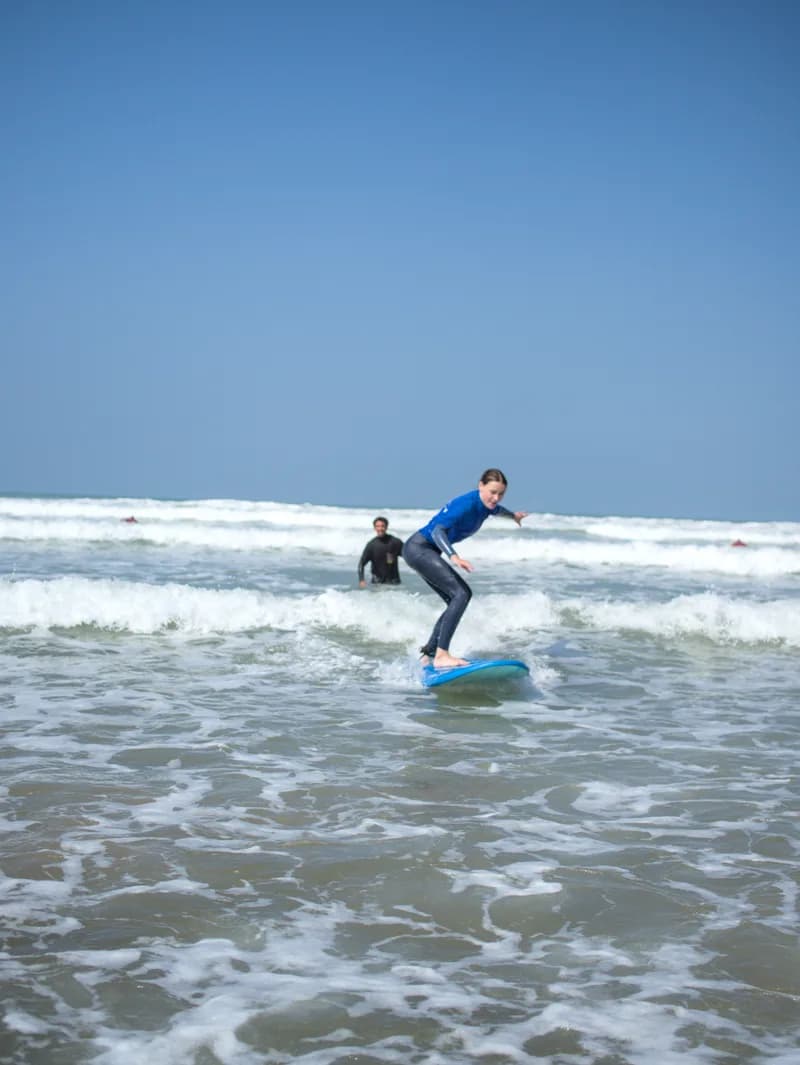 Smaylo Experiences — P1010596