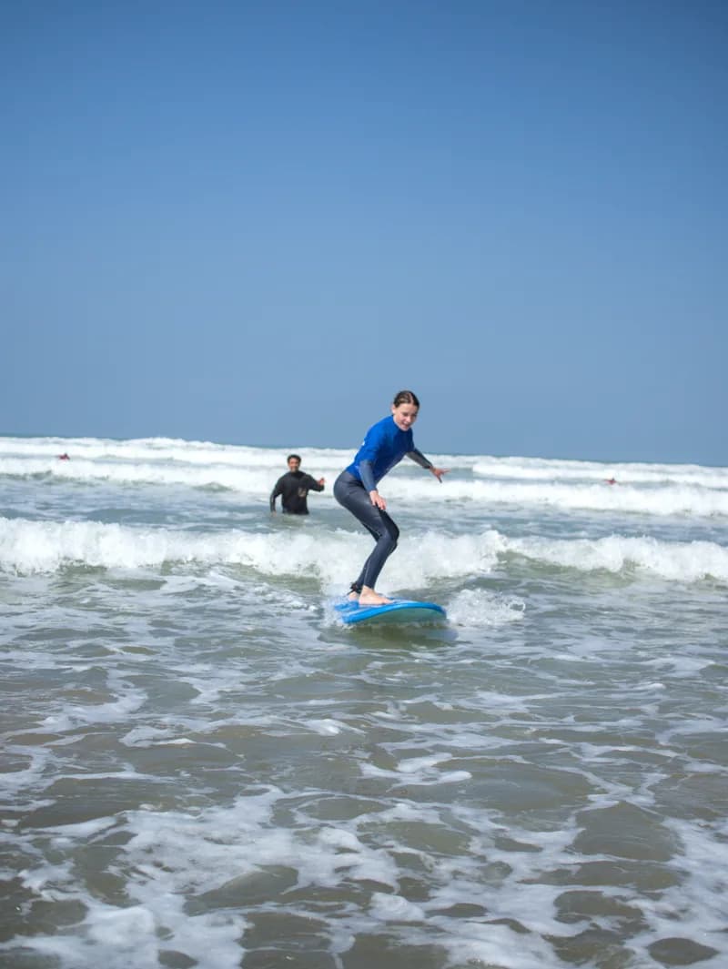 Smaylo Experiences — P1010597