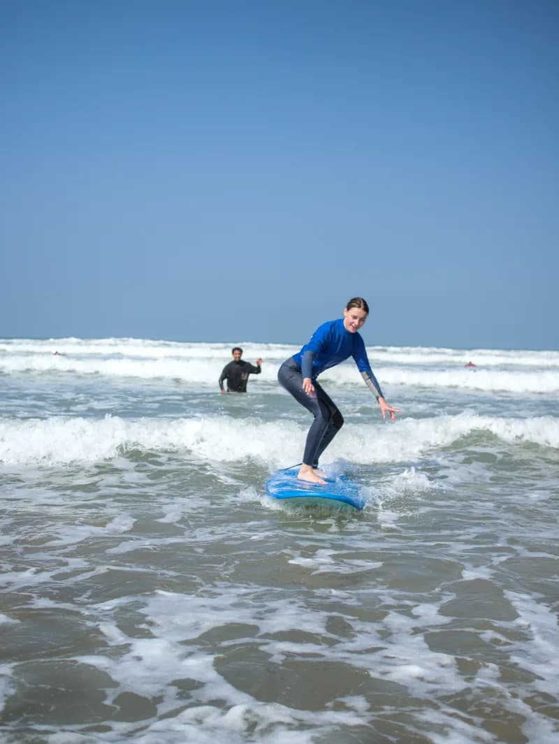 Smaylo Experiences — P1010598