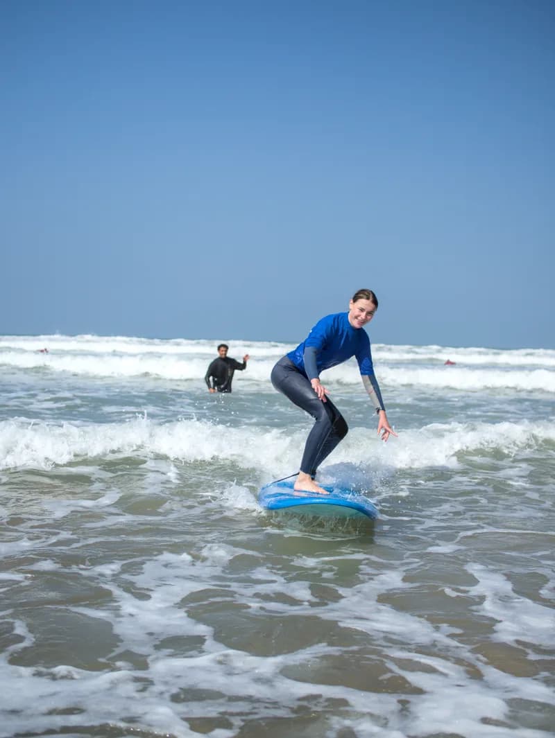 Smaylo Experiences — P1010599