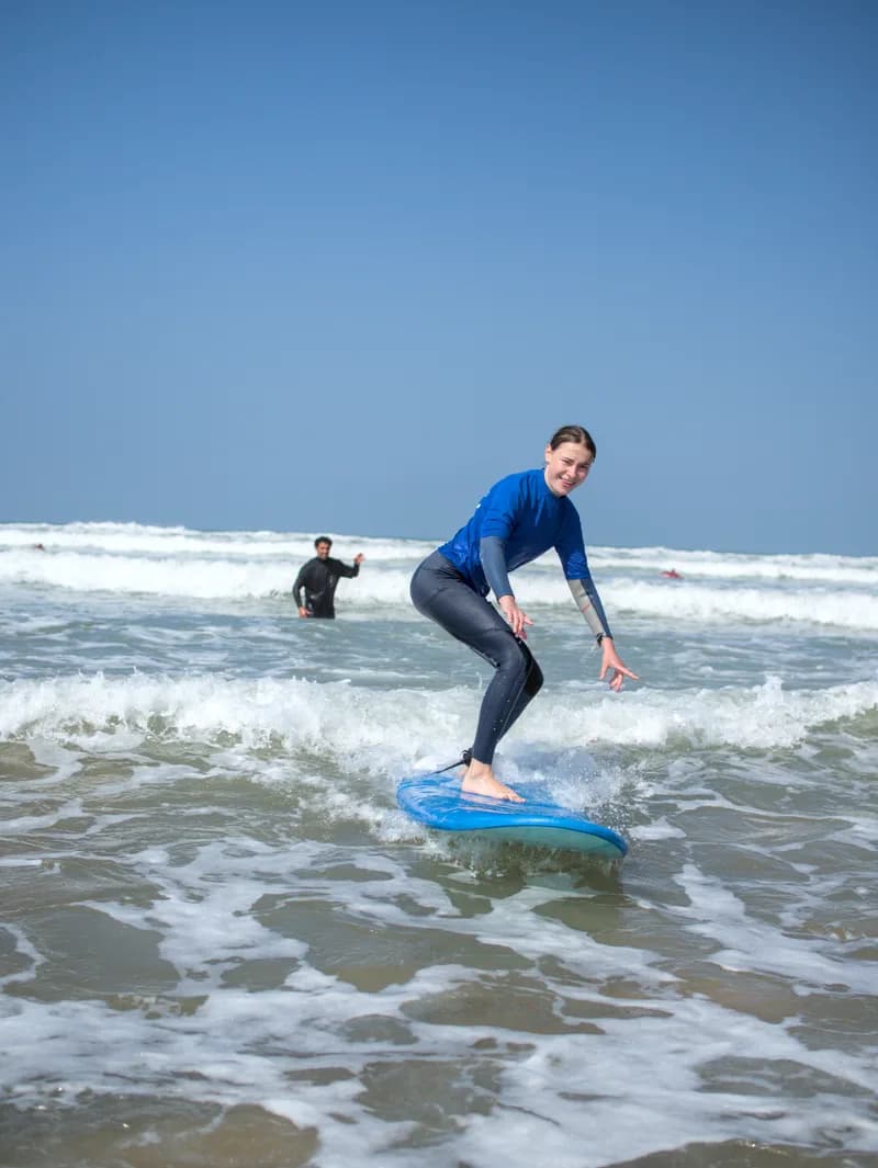 Smaylo Experiences — P1010600