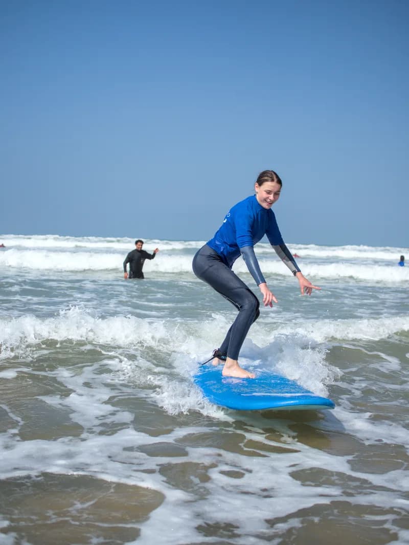 Smaylo Experiences — P1010601