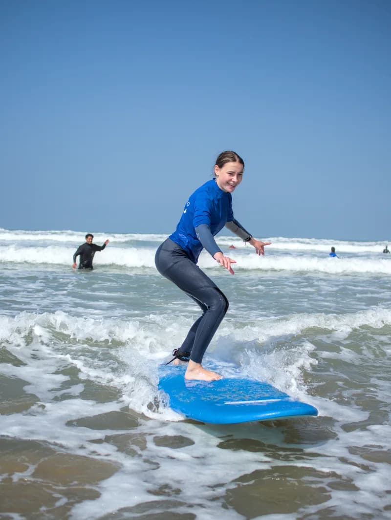 Smaylo Experiences — P1010602