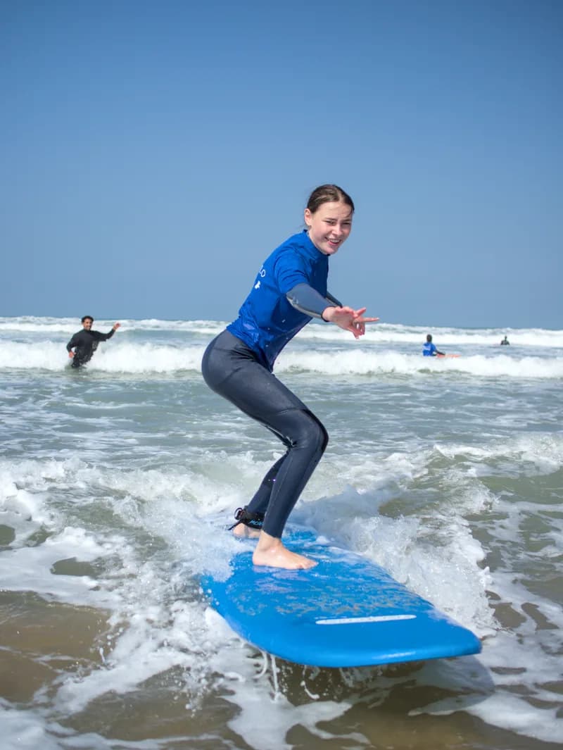 Smaylo Experiences — P1010603