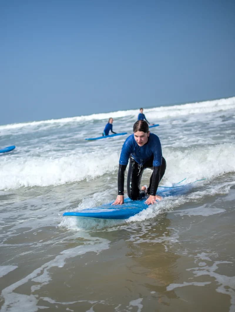 Smaylo Experiences — P1010604