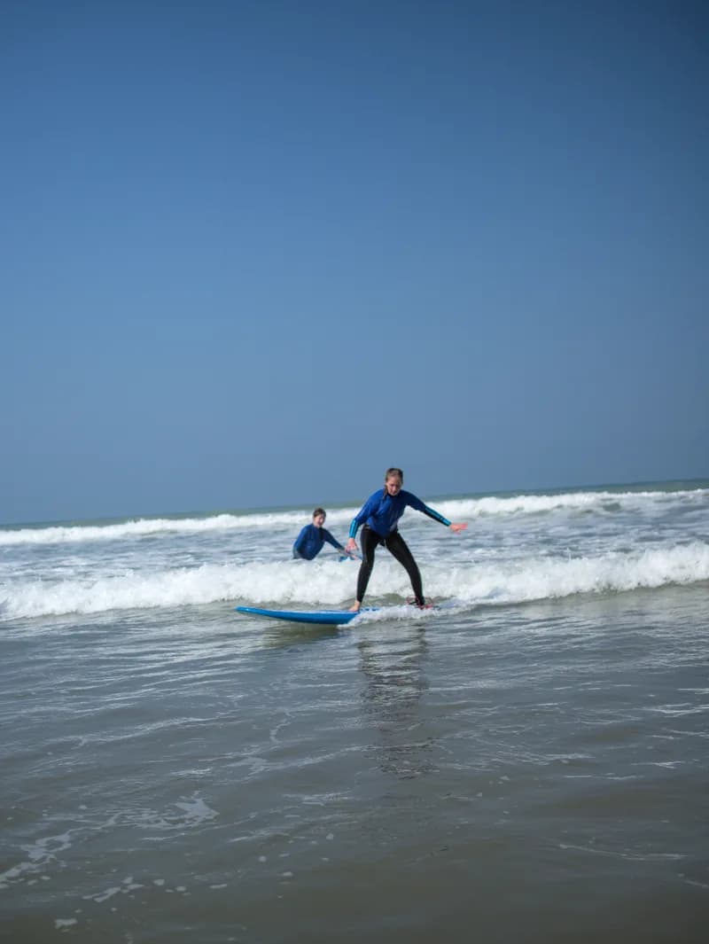 Smaylo Experiences — P1010607