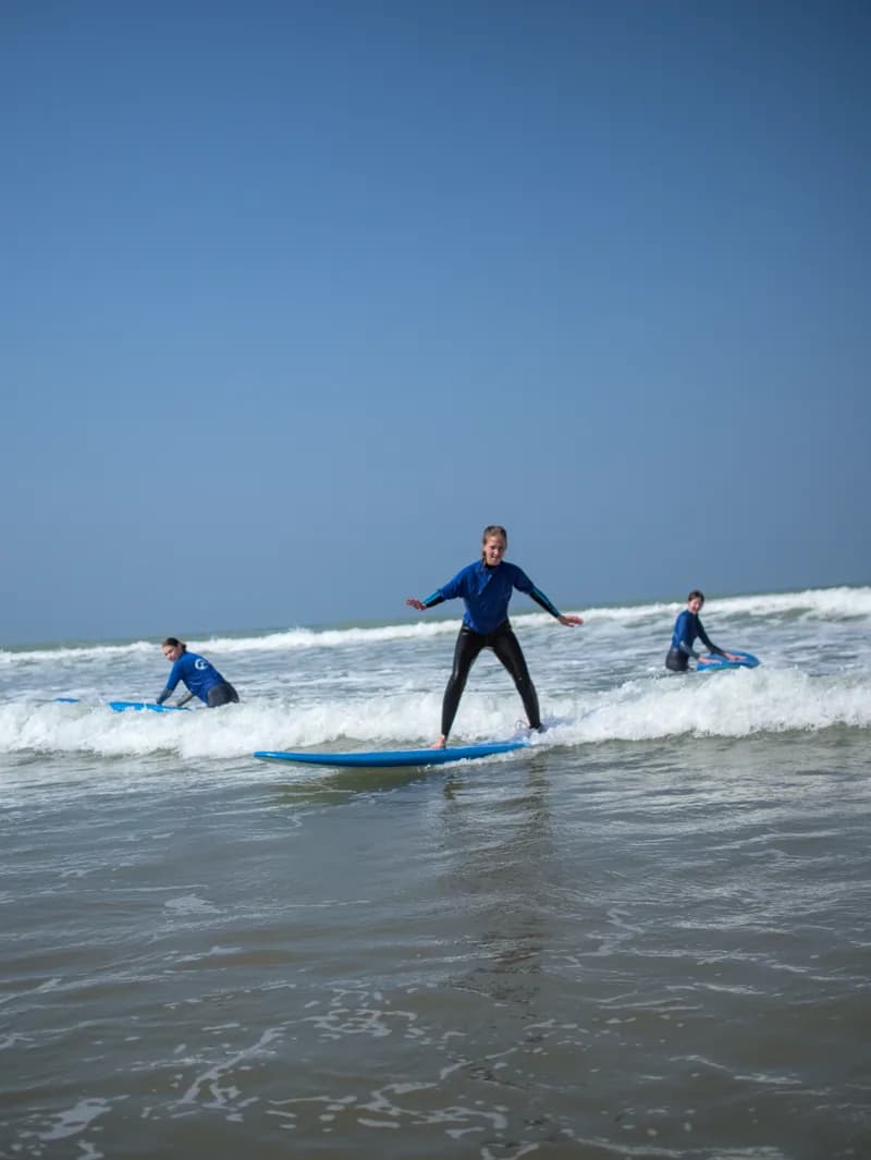 Smaylo Experiences — P1010608