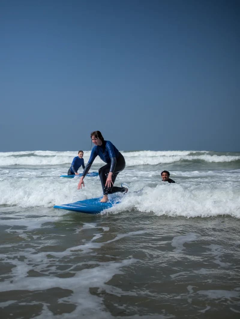 Smaylo Experiences — P1010610