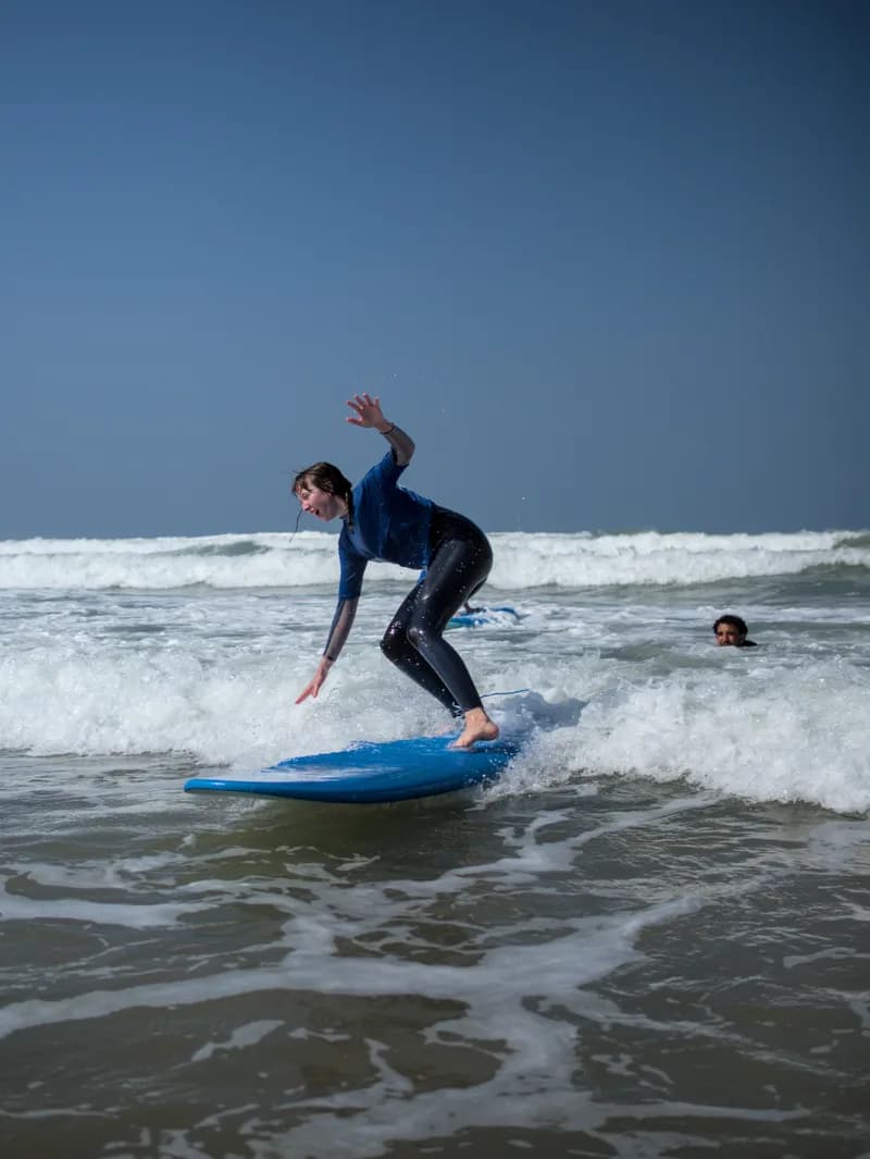 Smaylo Experiences — P1010611