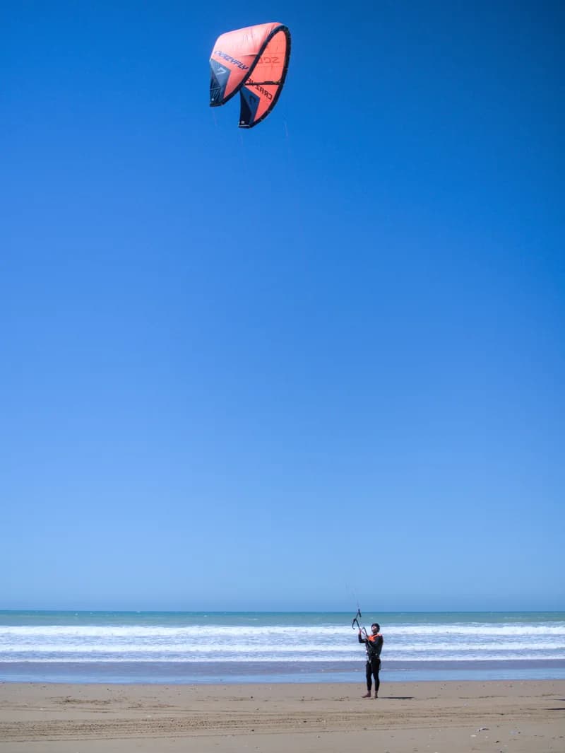 Smaylo Experiences — P4010612