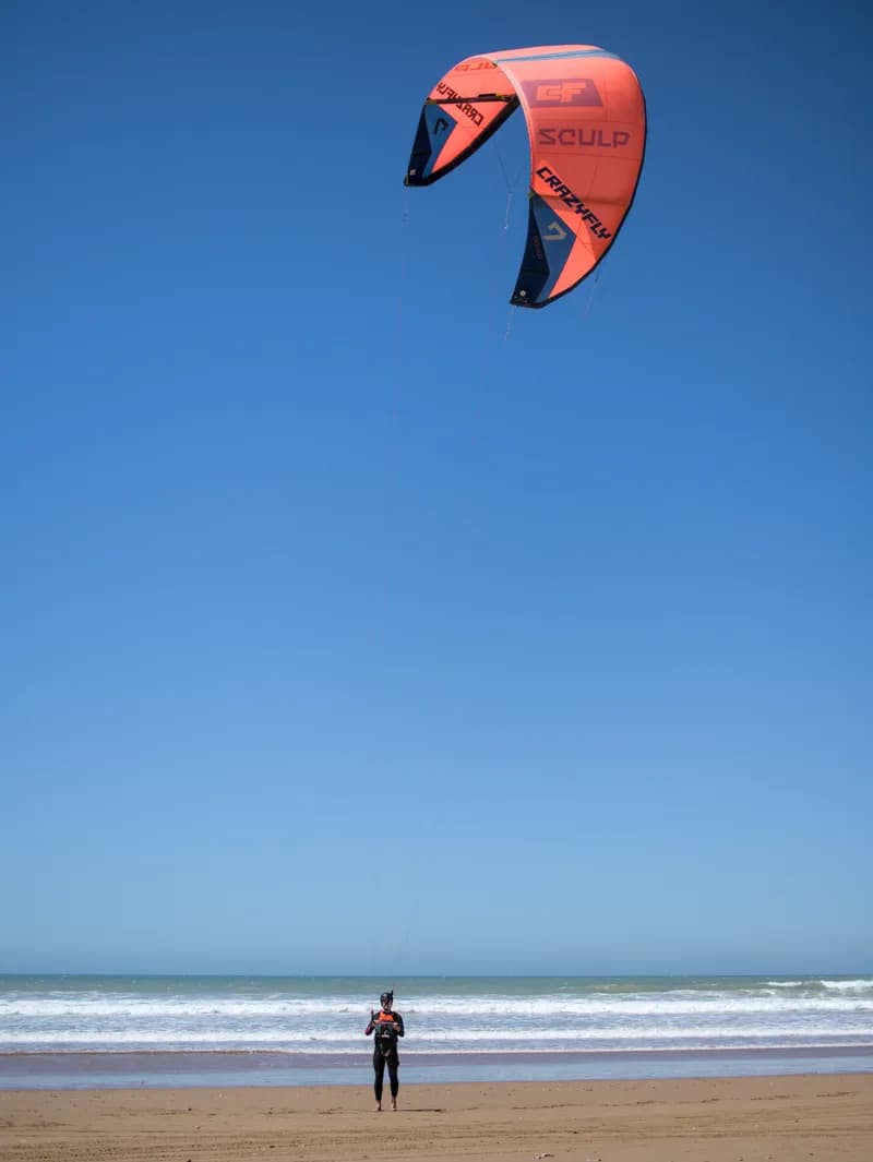 Smaylo Experiences — P4010613