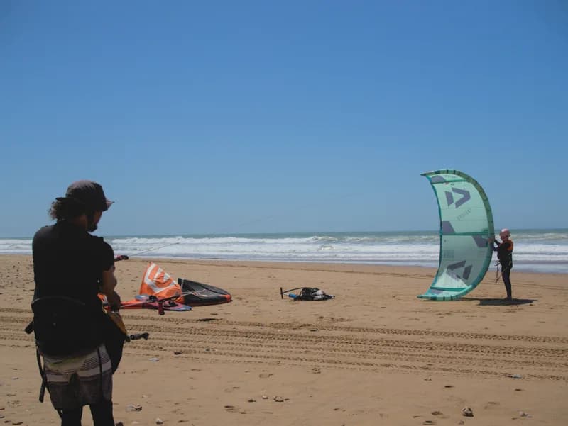 Smaylo Experiences — P4010618