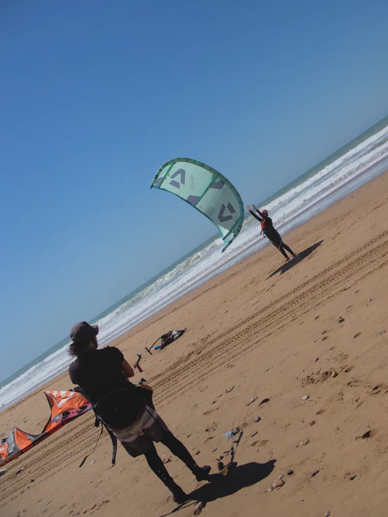 Smaylo Experiences — P4010619