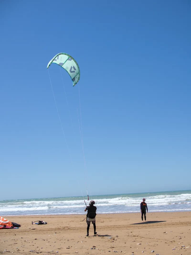 Smaylo Experiences — P4010622