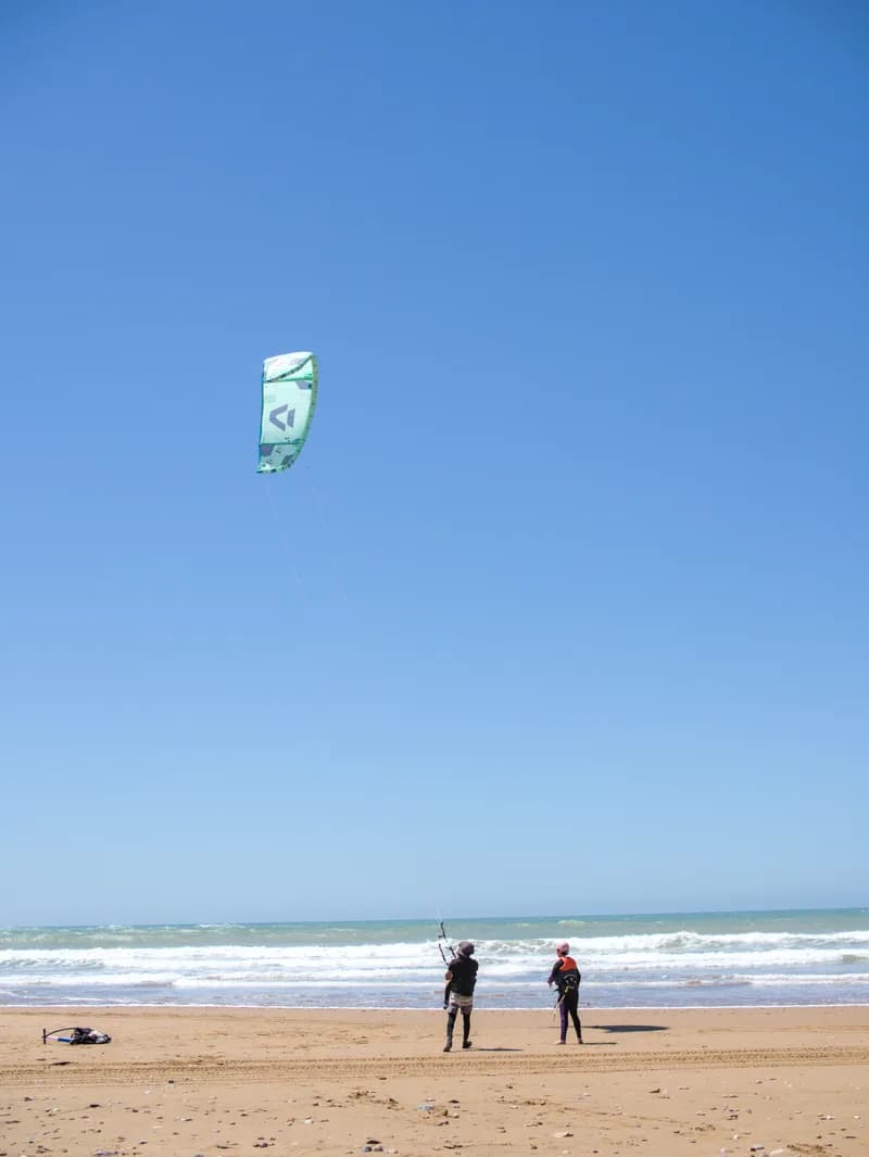 Smaylo Experiences — P4010623