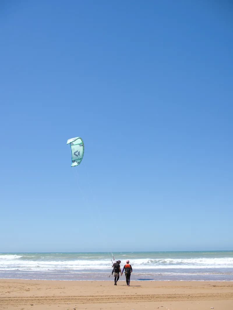 Smaylo Experiences — P4010624