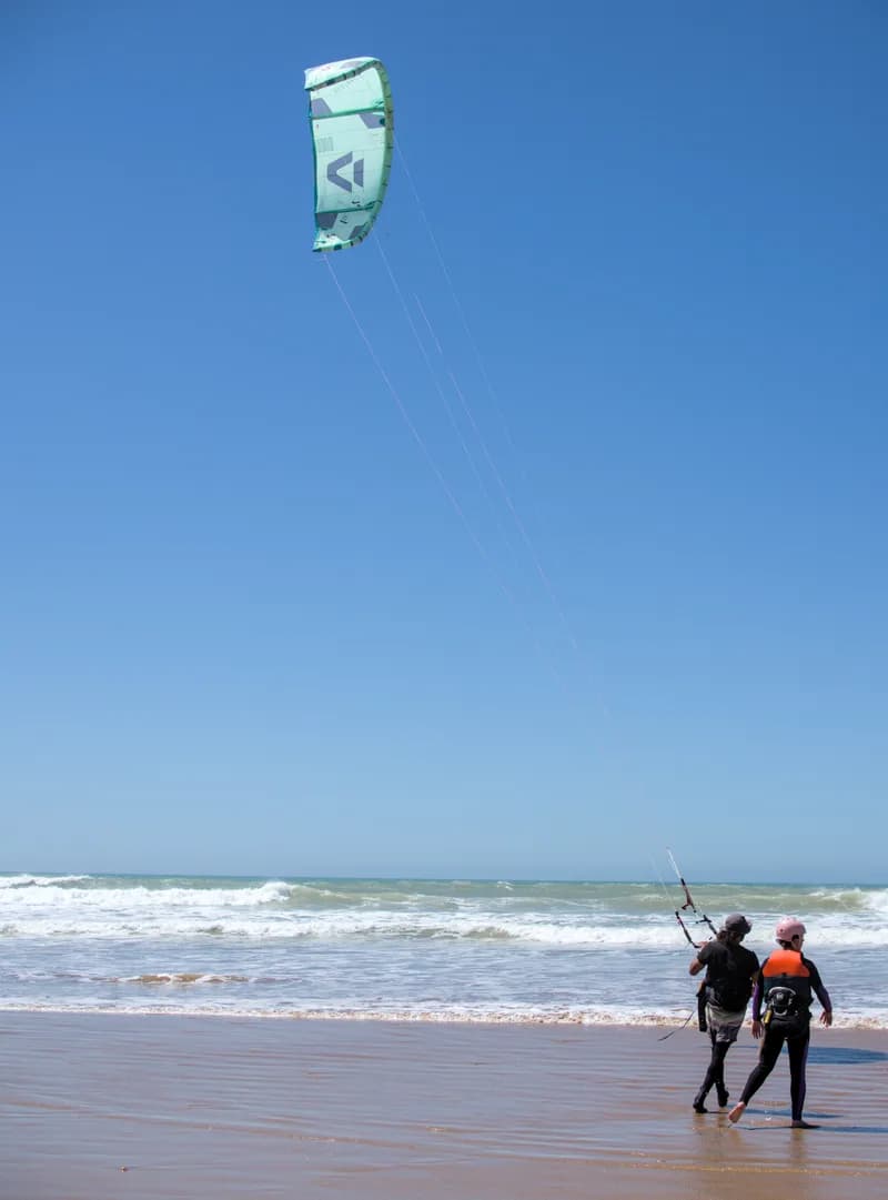 Smaylo Experiences — P4010625