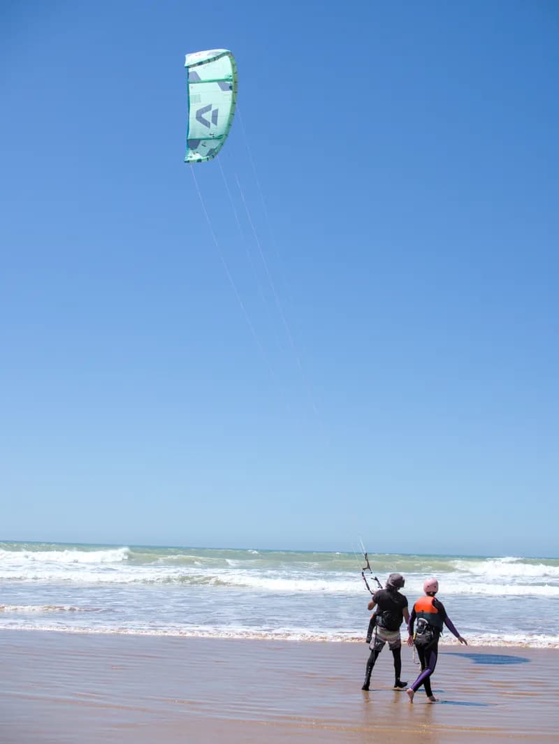 Smaylo Experiences — P4010626