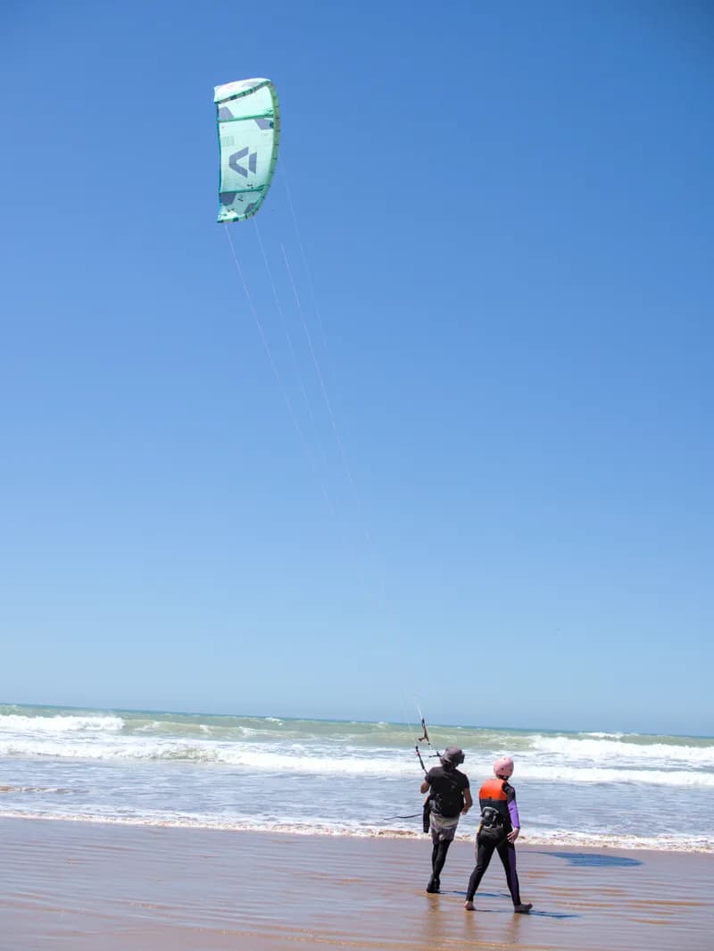 Smaylo Experiences — P4010627