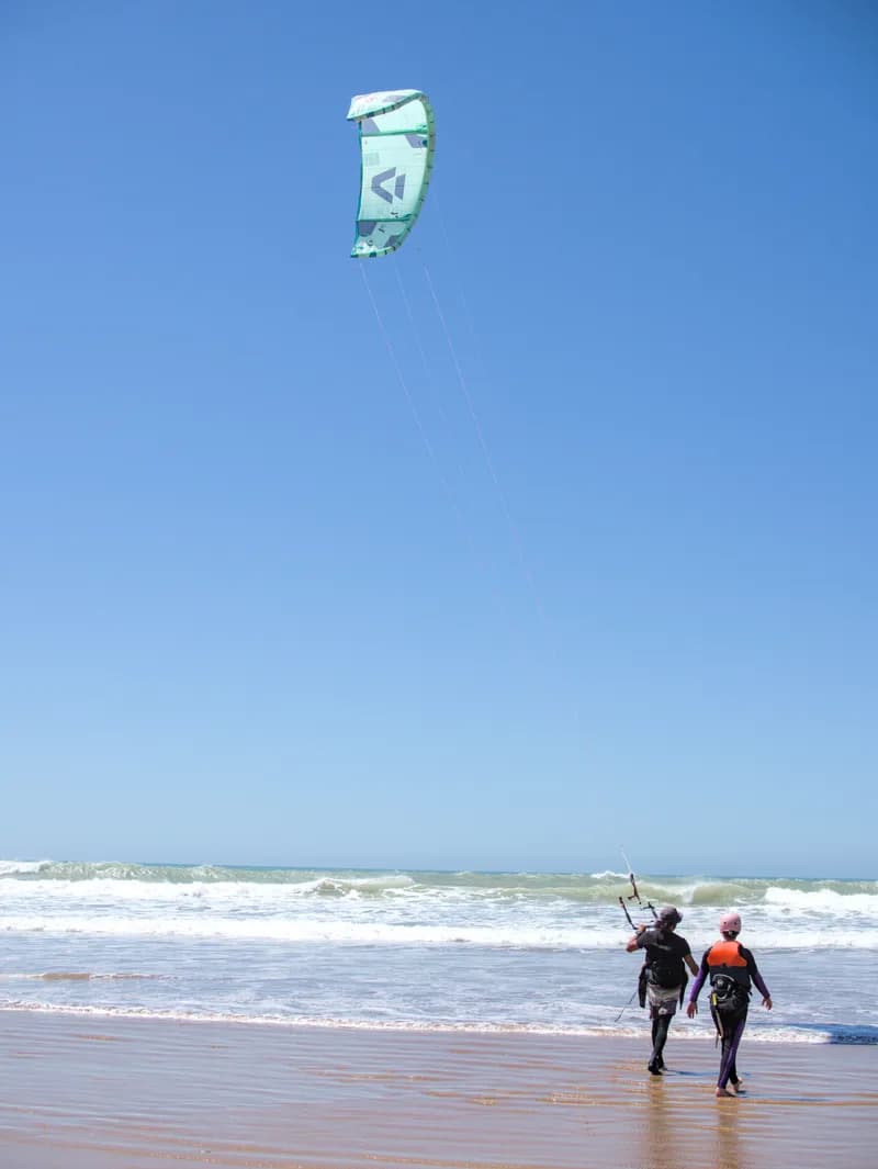 Smaylo Experiences — P4010628