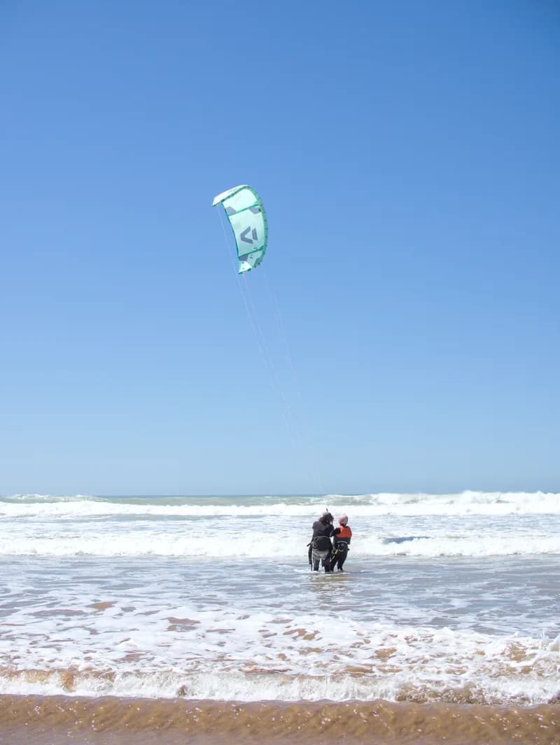 Smaylo Experiences — P4010634