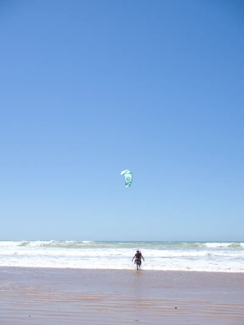 Smaylo Experiences — P4010644