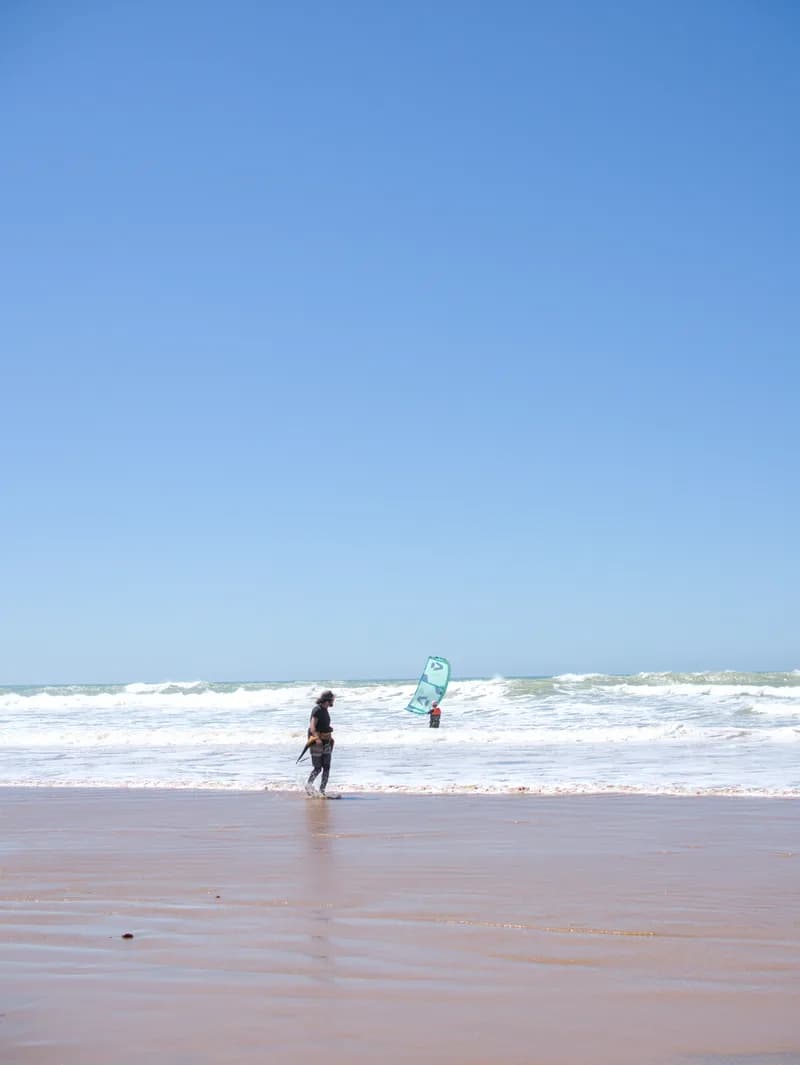 Smaylo Experiences — P4010647