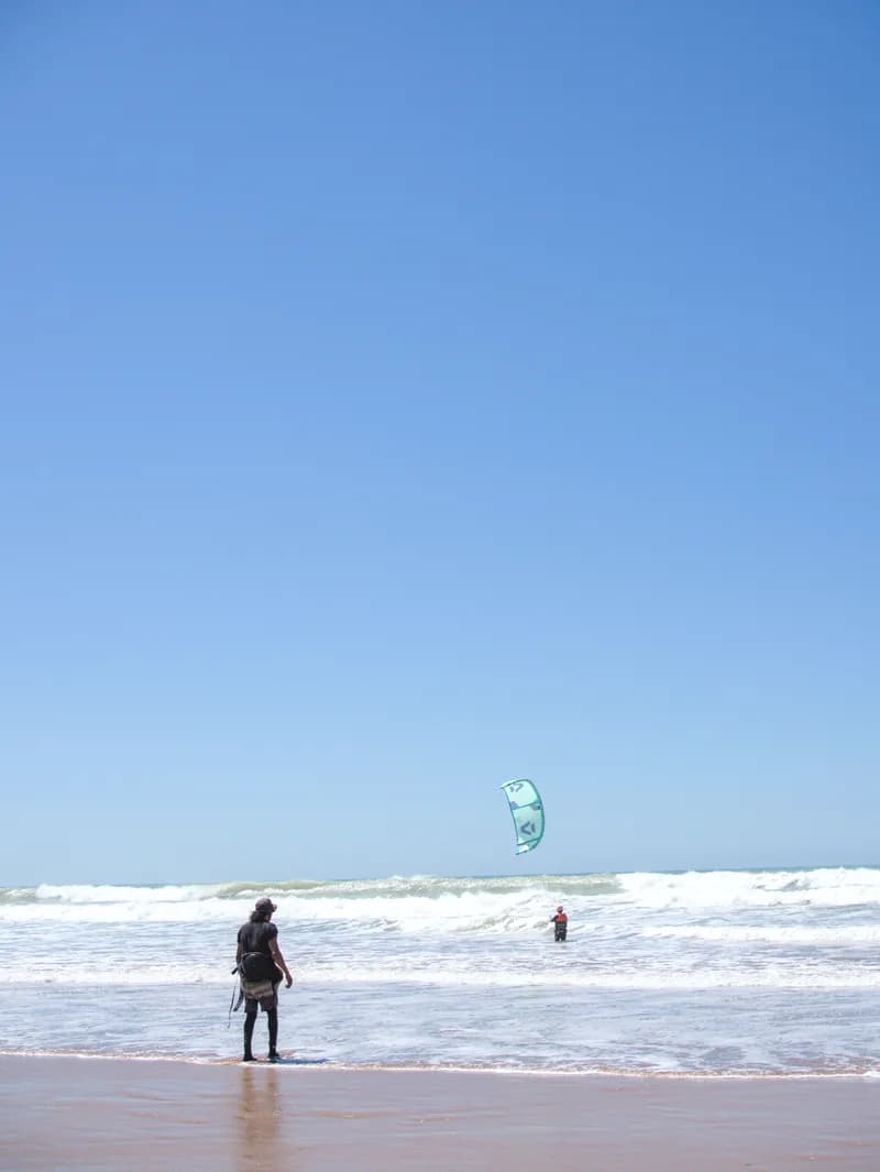 Smaylo Experiences — P4010648