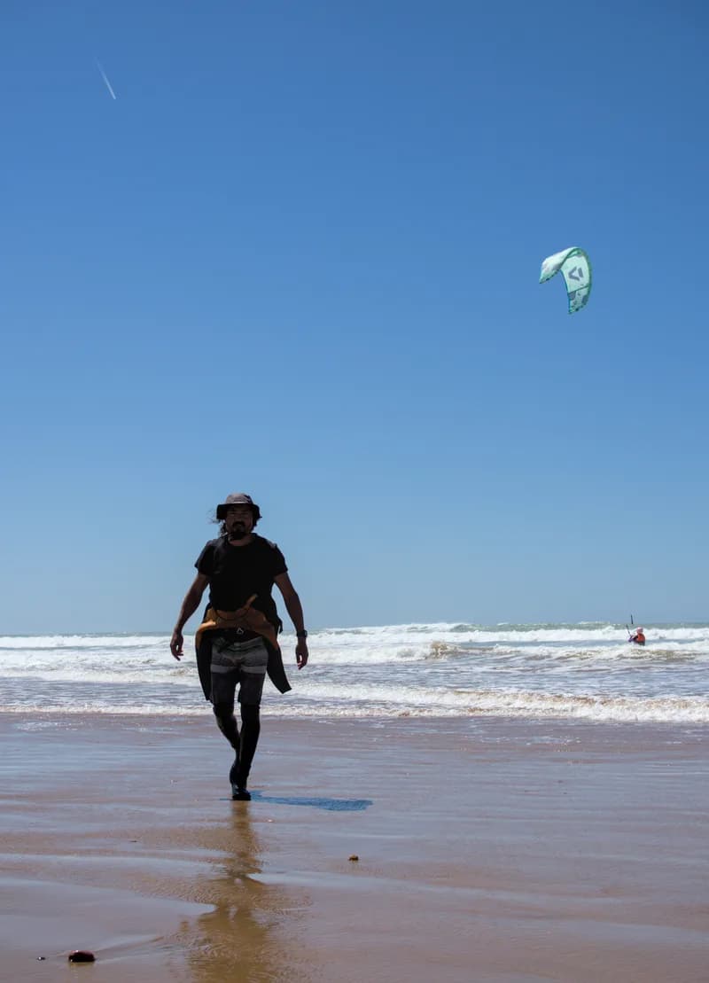 Smaylo Experiences — P4010654